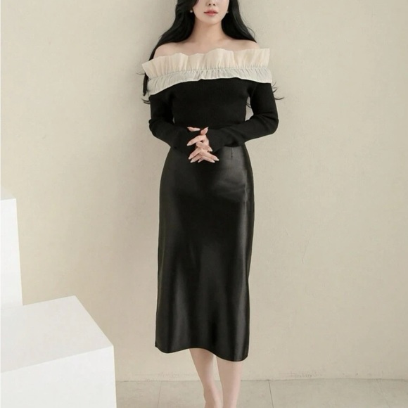 NOT FOR SALE, SOLD OUT - Picture 4 of 5